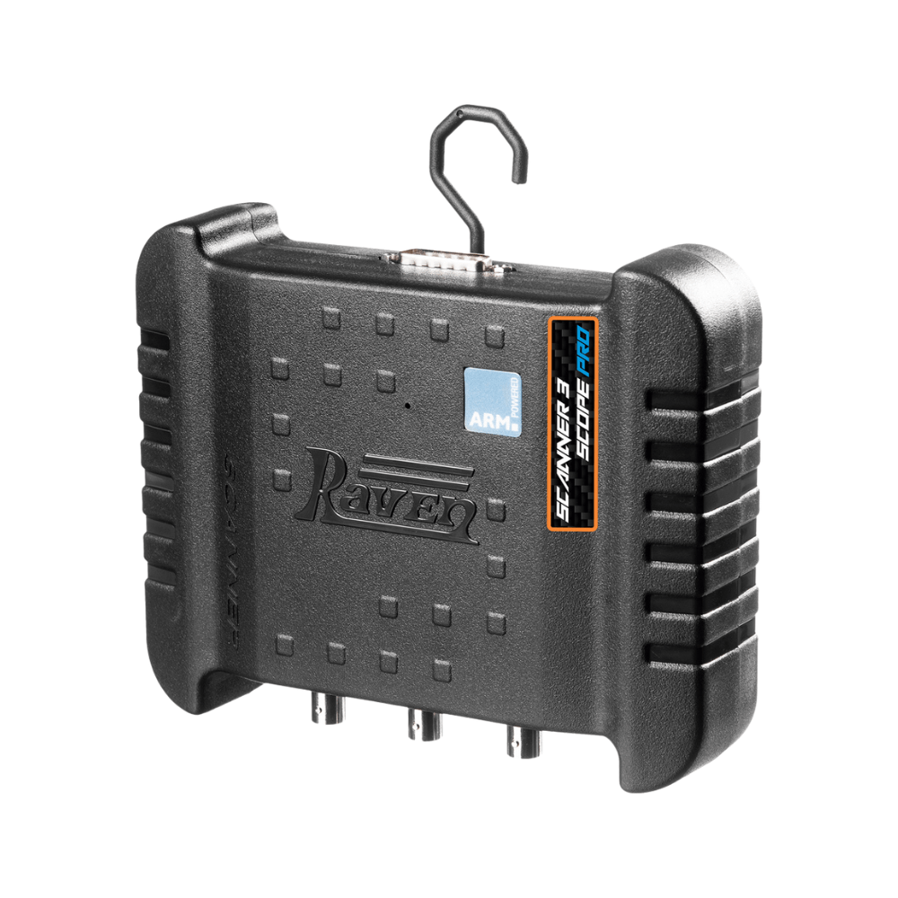 scanner-3-scope-pro-sem-tablet-com-conjunto-diesel-leve-e-maleta-r108931-raven-2