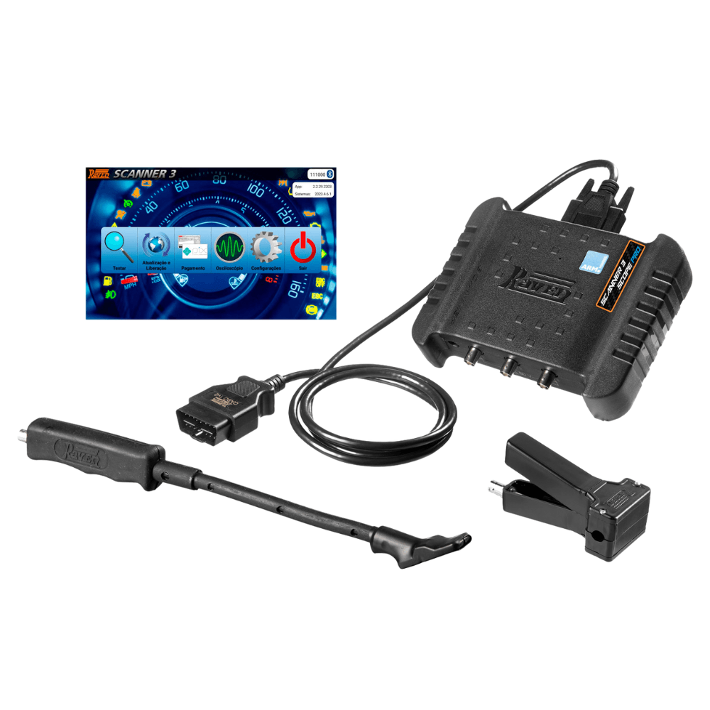 scanner-3-scope-pro-sem-tablet-com-conjunto-diesel-leve-e-maleta-r108931-raven-3