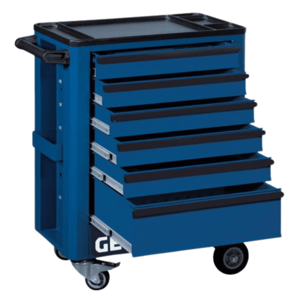 carrinho-de-ferramentas-com-6-gavetas-azul-1574-6-gedore2