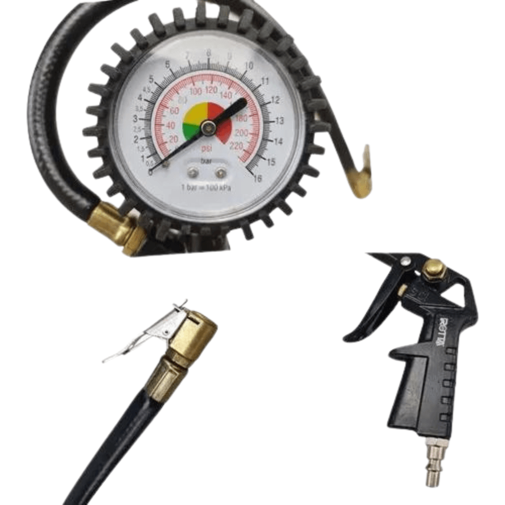 calibrador-pneu-cabo-¼-npt-com-manometro-200-psi-20449-rotta376
