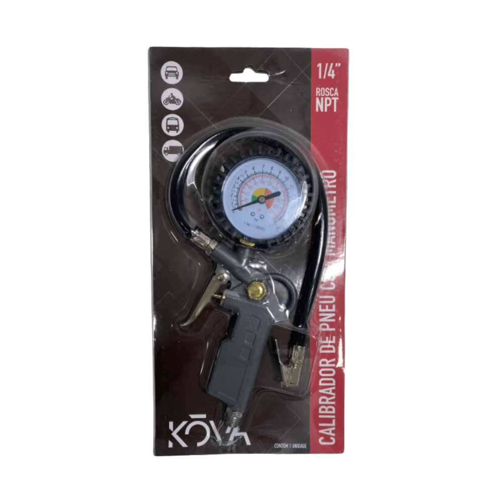 calibrador-de-pneu-com-manometro-14”-k1003-kova6