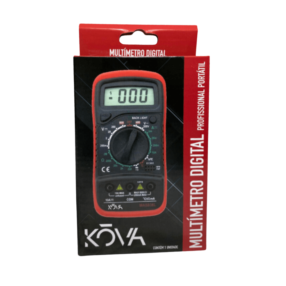 multimetro-digital-profissional-portatil-k1007-kova4
