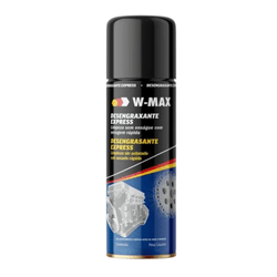 desengraxante-express-em-spray-500ml-5986111150-wurth
