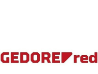gedore red