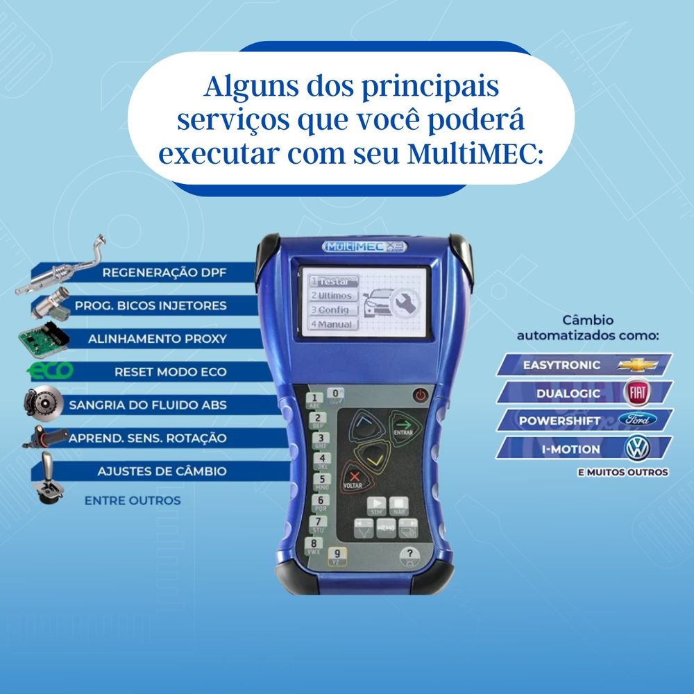 scanner-automotivo-x3-portatil-c-maleta-x3m-multimec10