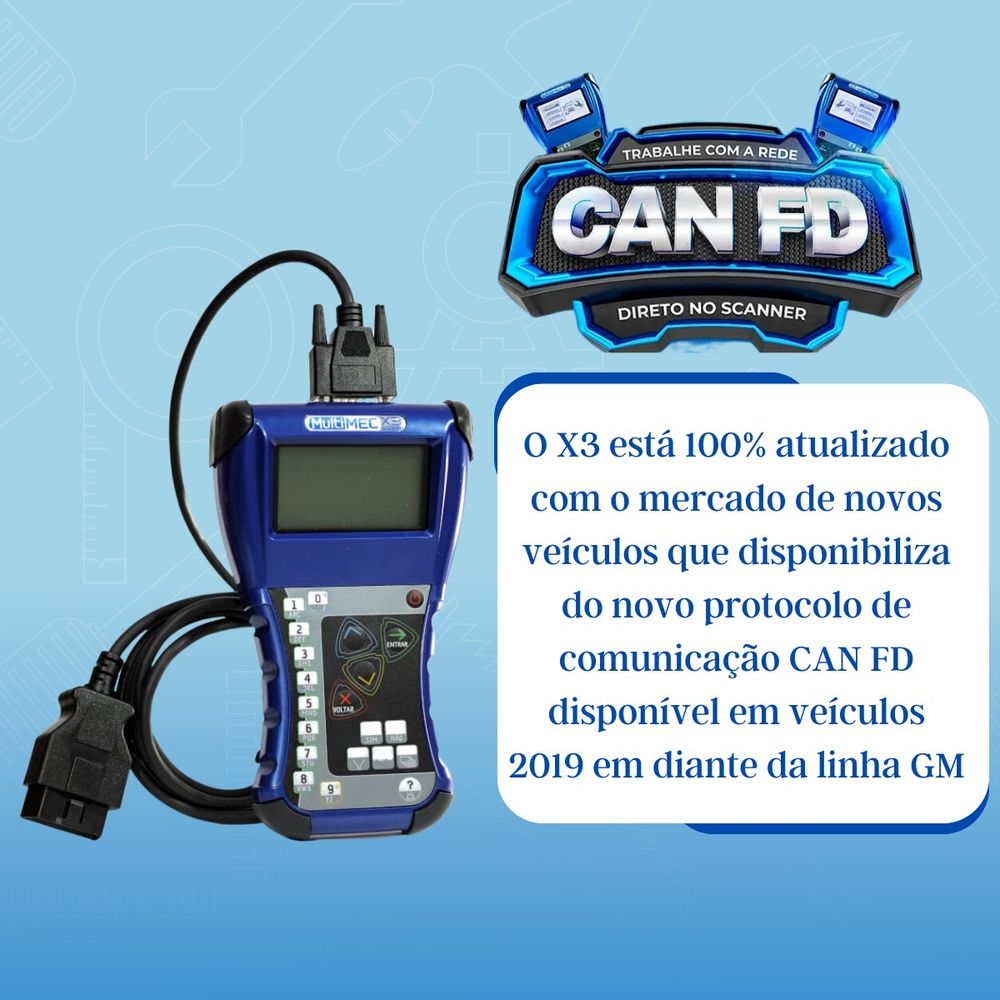 scanner-automotivo-x3-portatil-c-maleta-x3m-multimec11