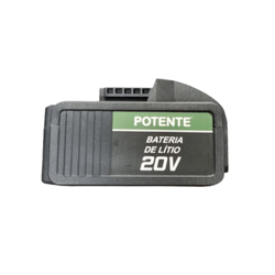bateria-de-litio-20v-4ah-cordbm001-potente-2