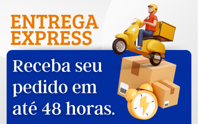 Entrega 48 horas