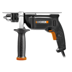 parafusadeira-de-impacto-13mm-650w-wx326-worx