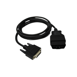 cabo-diagnostico-obd-503-multimec