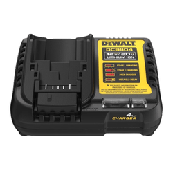 carregador-12v-20v-li-ion-4ah-bivolt-dcb1104-br-dewalt