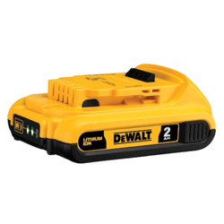 bateria-li-ion-2.0-ah-20v-max-xr-dcb203-b3-dewalt