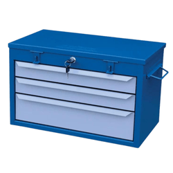 gabinete-com-3-gavetas-azul-g3az-f1457-fercar-2