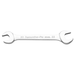 chave-fixa-12x13mm-44610104-tramontina-pro