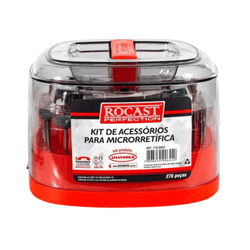 kit-de-acessorios-para-micro-retifica-276-pcs-1160002-rocast