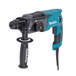 martelete-combinado-sds-plus-800w-220v-com-maleta-hr2470x21-220v-makita