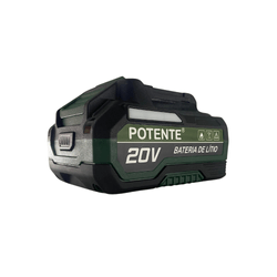 bateria-de-litio-20v-4ah-cordbm001-potente-5